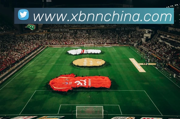 J9集团平台生态图